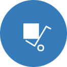 应城市电信商铺宽带