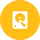 应城市电信家用宽带