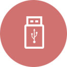 应城市电信租房宽带