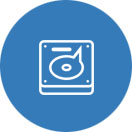 应城市电信工地宽带