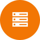 应城市电信电商宽带