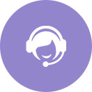 应城市电信政企宽带