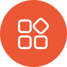 应城市电信直播宽带